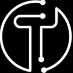 Terjocore