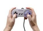The awesome game bros