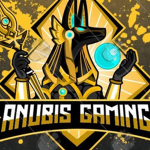 ANUBIS GAMING