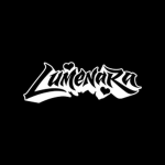UFC by Lumenara