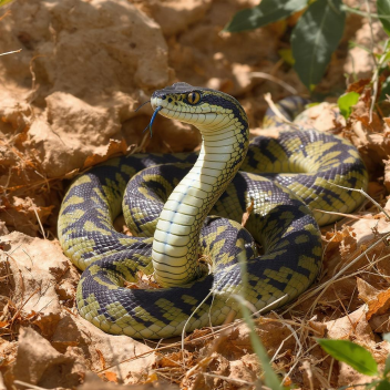 Snakes