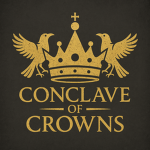 Conclave of Crowns