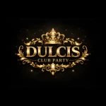 DULCIS FAMILIA Group Thumbnail
