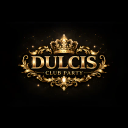 DULCIS FAMILIA Roblox group icon