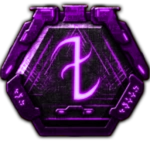 Honor Empire Clan