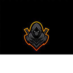 The Ninja Warriorrs
