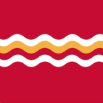 The Baconese Empire Group Thumbnail