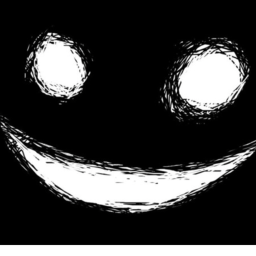 run