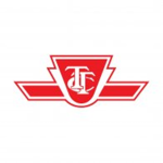 Toronto Transportation Commission