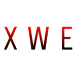 || Xtreme Wrestling Entertainment ||
