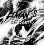 Limans