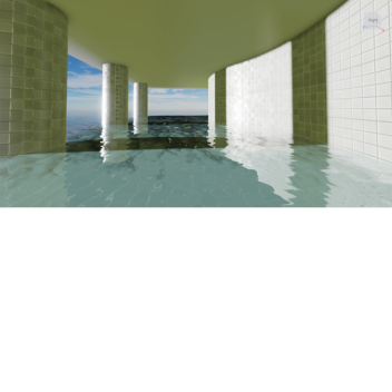 my liminal space test