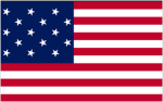 America-Empere