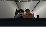 Shifty Bank Acc
