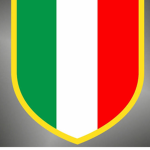Gruppo forza bianco blu :)