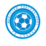 [MPTŞ] Modified Professional TŞ League