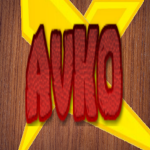 All Valley Karate Organization