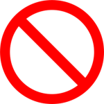 ODer enforcers