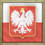 Republic οf Poland