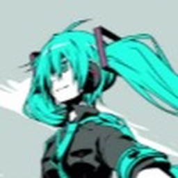 ★