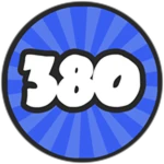 Game Badge Thumbnail