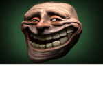 Toe man