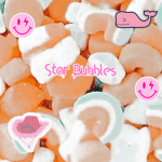 Star_Bubbles