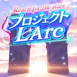 Project L'Arc Group Thumbnail
