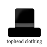 tophead clothing
