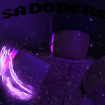 Sadodere