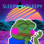 Sleepy's Official Group