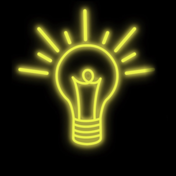 Light (In Development)