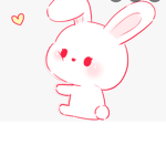 Muzzle :'3