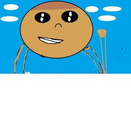 robloxia robloxia