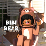 ʚ•bibi bears•ɞ