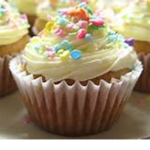 cupcake club for anyone ;]