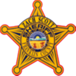 Wayne Sheriff's Department