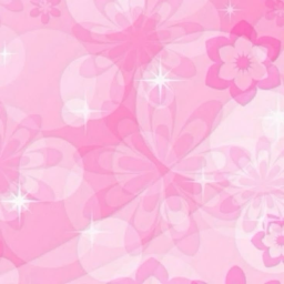 ⋆˚✿˖°