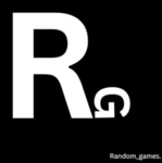 Random_Games.