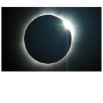 Solar Game's