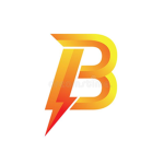 BYJOU