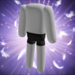 [💜SRN💜] Cheap Headless, Korblox and More