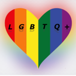 Hangout LGBTQ+