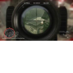 Sniper clan till death