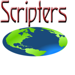 Scripter's World