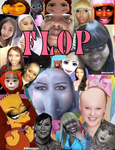 Group Thumbnail