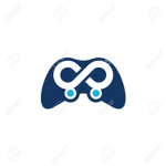 Infinity Gamer Army