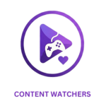 Content Watchers