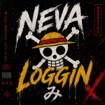 Neva Loggin み