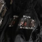 실친들아 들어와